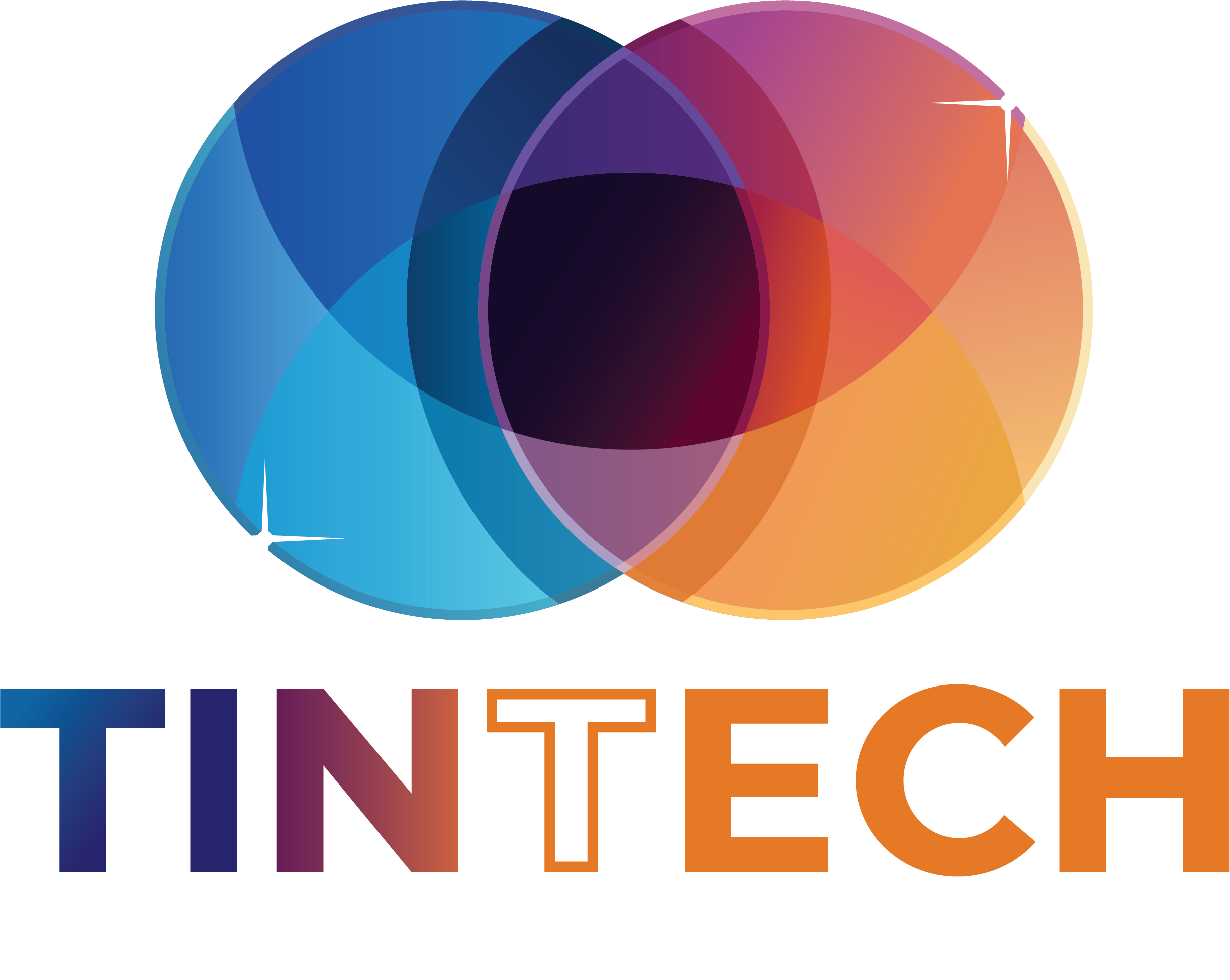 TinTech